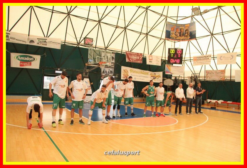 170409 Palestrina 073_tn.jpg